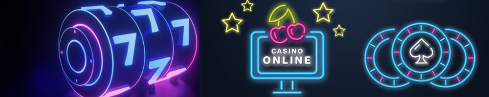 Va Bank казино онлайн